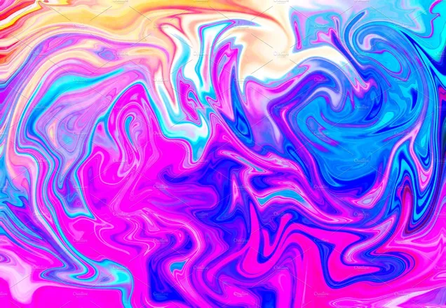 OnlyFans cuenta selinasoles header 2