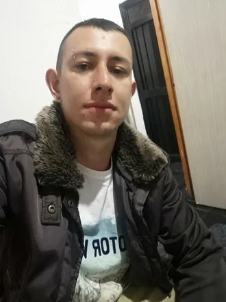 OnlyFans cuenta jhormanorozco avatar 1