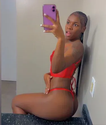 OnlyFans cuenta theylovereakaa avatar 1