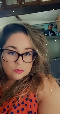 OnlyFans cuenta chrissyshay avatar 1