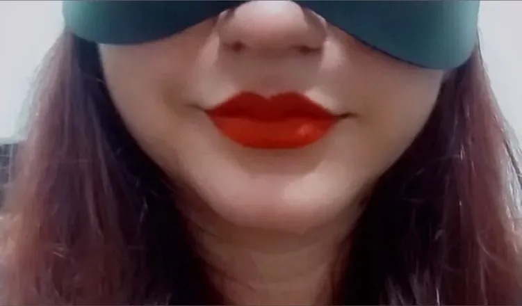 OnlyFans cuenta ladymoon83chastity avatar 1