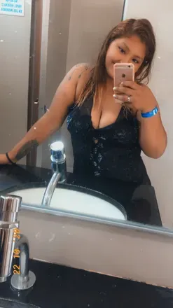 OnlyFans cuenta jade250894 header 2