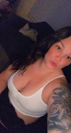 OnlyFans cuenta kaylablack1 avatar 1