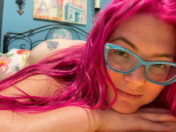 OnlyFans cuenta jessipied header 2