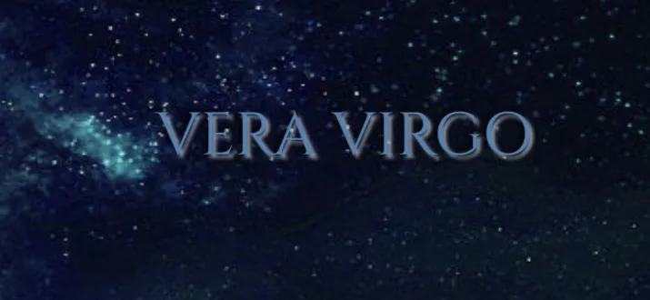 OnlyFans cuenta msveravirgo header 2