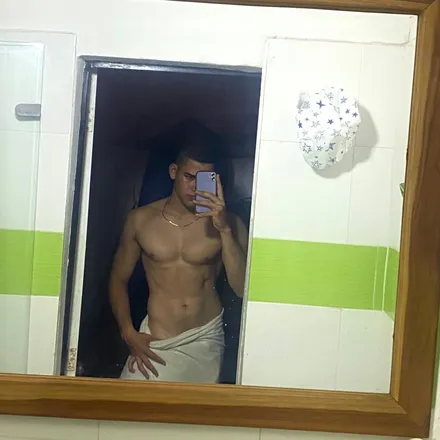 OnlyFans account  cano828 header 2