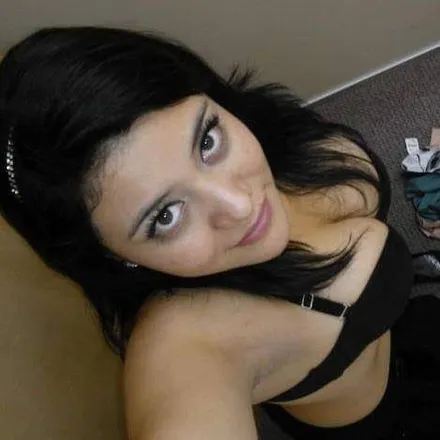 OnlyFans cuenta u185192461 avatar 1