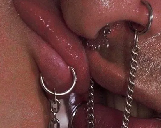 OnlyFans cuenta oneuvone header 2