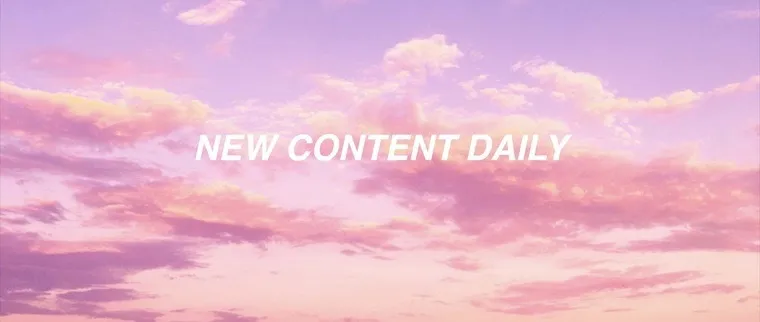 OnlyFans cuenta itskinleyxo header 2