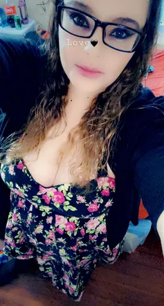OnlyFans cuenta misstrizz header 2
