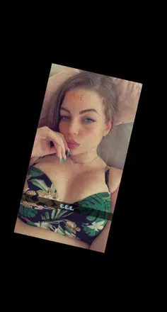 OnlyFans cuenta yagurlxoxo avatar 1