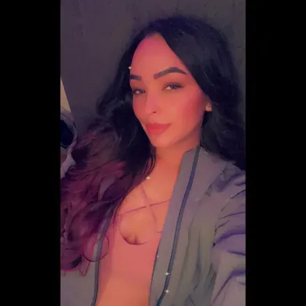 OnlyFans cuenta divinerose222 avatar 1