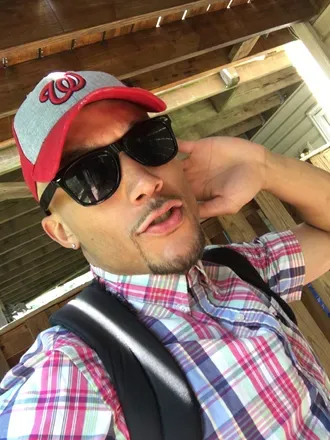 OnlyFans cuenta notyouraveragejojo avatar 1