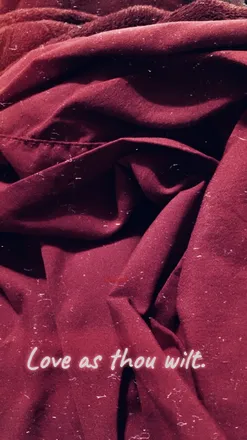 OnlyFans cuenta lovedmalady header 2