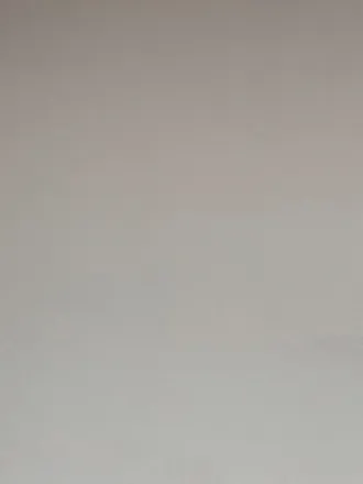 OnlyFans cuenta seannroberts header 2