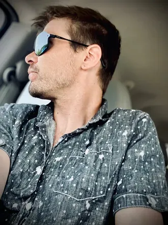 OnlyFans cuenta chxppxrtxnxdvnt avatar 1