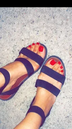 OnlyFans account  vrexillaahh header 2