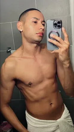 OnlyFans cuenta theo.hoot avatar 1