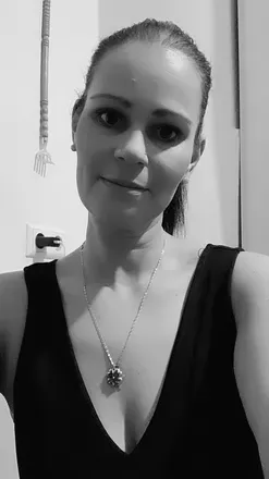 OnlyFans cuenta cata_rina avatar 1