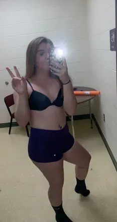OnlyFans cuenta u99093030 avatar 1