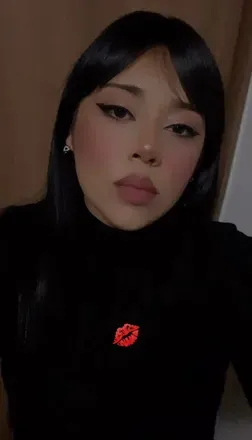OnlyFans cuenta dessoleu.u avatar 1