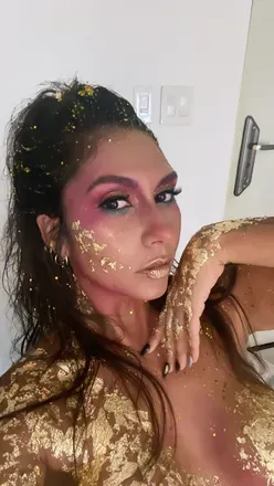 OnlyFans cuenta vivianatenas avatar 1