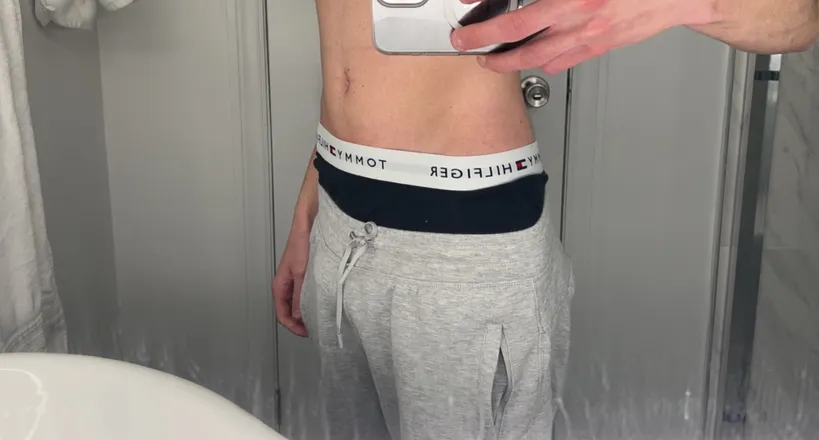 OnlyFans cuenta thinboy1 header 2
