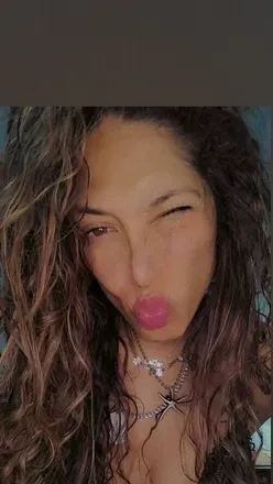 OnlyFans cuenta flordecereza1103 avatar 1