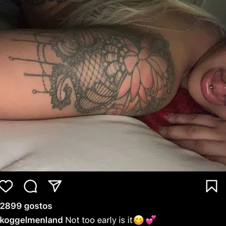 OnlyFans cuenta mcnegrinha header 2
