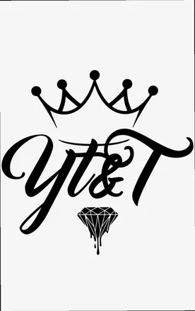 OnlyFans cuenta yungtrav23 header 2