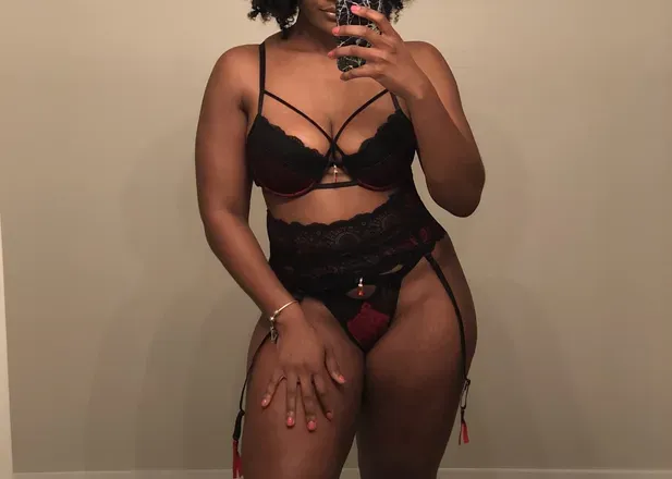 OnlyFans account  bigdrippa avatar 1