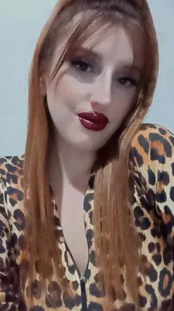 OnlyFans cuenta corazones123 avatar 1