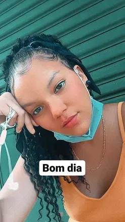 OnlyFans cuenta marisinf avatar 1