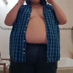 OnlyFans cuenta lordchub1 avatar 1