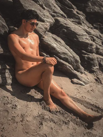 OnlyFans cuenta clover31_94 header 2