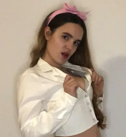OnlyFans cuenta tinkerbell.sugar avatar 1