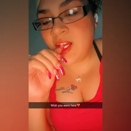 OnlyFans cuenta thequeenbee88 avatar 1