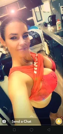 OnlyFans cuenta juixytataz avatar 1