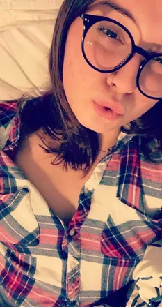 OnlyFans cuenta ariellesworld avatar 1