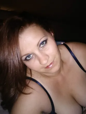 OnlyFans cuenta mandilyn81 header 2