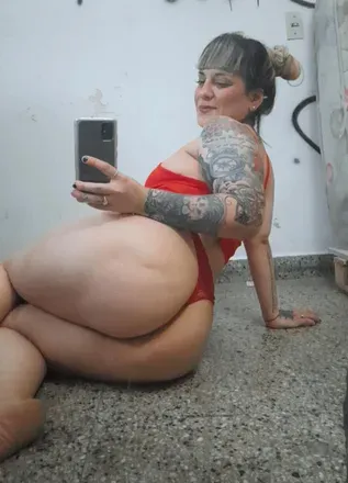 OnlyFans cuenta candyluuz avatar 1