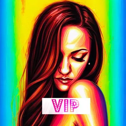 OnlyFans cuenta aria_allure avatar 1
