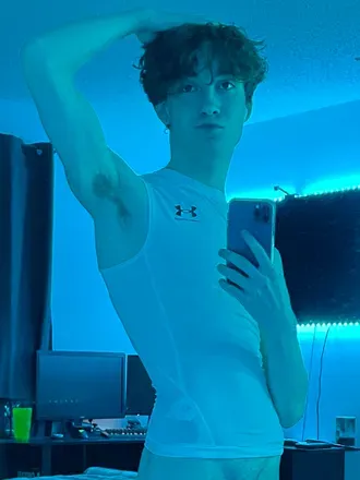 OnlyFans cuenta collegeboycj avatar 1