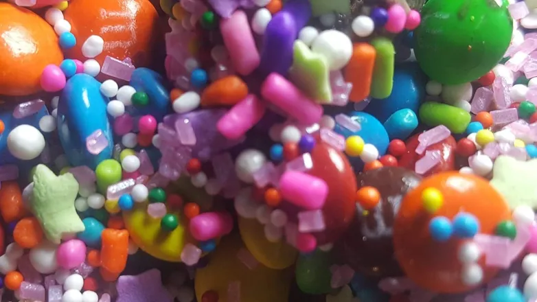 OnlyFans cuenta faedeal header 2