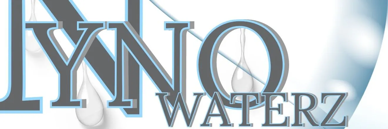 OnlyFans account  mrnynowaterzxxx header 2