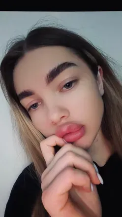 OnlyFans cuenta ollagiri avatar 1