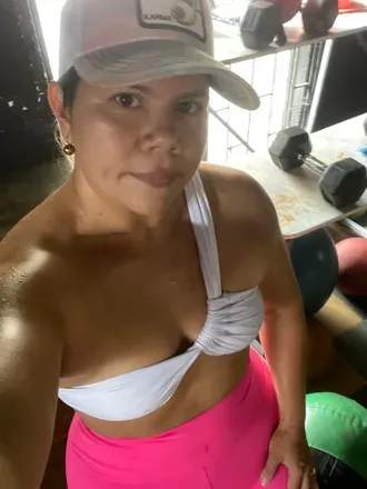 OnlyFans cuenta sigryth140290 avatar 1