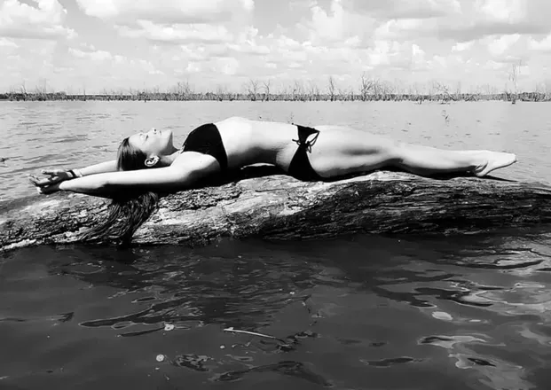 OnlyFans cuenta ebabe1233 header 2