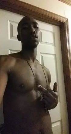 OnlyFans cuenta mrboombastic74 header 2