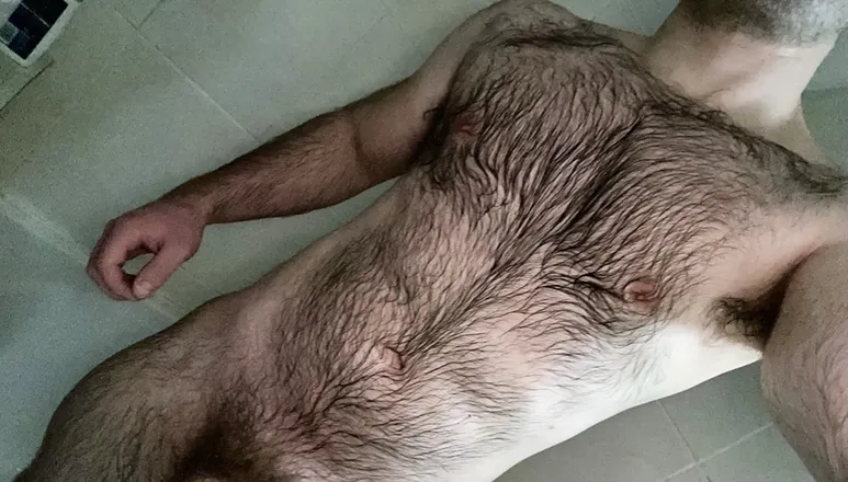 OnlyFans cuenta hraiy header 2